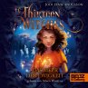 Thirteen Witches - Das Meer der... - Bild 1