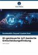 KI-gesteuerte IoT-basierte... - Bild 1