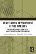 Negotiating Development at the Margins - Bild 1