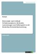 Horizontale und vertikale... - Bild 1