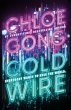 Coldwire - Bild 1