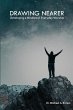 Drawing Nearer - Bild 1