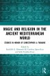 Magic and Religion in the Ancient... - Bild 1