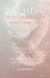 Creating Heaven On Earth - Bild 1