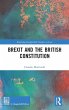 Brexit and the British Constitution - Bild 1