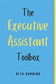 The Executive Assistant Toolbox