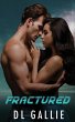Fractured - Bild 1