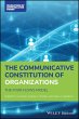 The Communicative Constitution of... - Bild 1