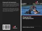 Biogeografia dell'ippopotamo