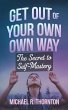 Get Out of Your Own Way (eBook, ePUB) - Bild 1