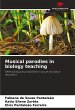 Musical parodies in biology teaching - Bild 1