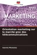 Orientation marketing sur le marché... - Bild 1