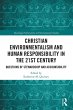 Christian Environmentalism and Human... - Bild 1