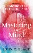 Mastering the Mind (eBook, ePUB) - Bild 1
