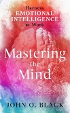Mastering the Mind (eBook, ePUB)