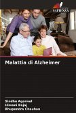 Malattia di Alzheimer