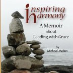 Inspiring Harmony Inspiring Harmony