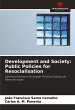 Development and Society: Public... - Bild 1