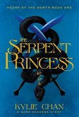 The Serpent Princess The Serpent Princess