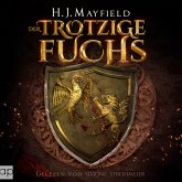 Der trotzige Fuchs (MP3-Download)