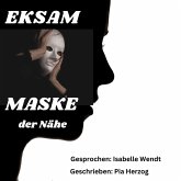 EKSAM Maske der Nähe (MP3-Download)