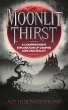 Moonlit Thirst: A Comprehensive... - Bild 1