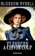 Flanagan - A clever Coup (eBook, ePUB) - Bild 1