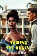 Taming The Rogue (eBook, ePUB) - Bild 1