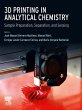 3D Printing in Analytical Chemistry... - Bild 1