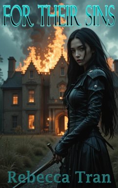 Cover For Their Sins (eBook, ePUB)