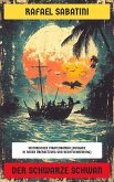 Der Schwarze Schwan (eBook, ePUB) Der Schwarze Schwan (eBook, ePUB)