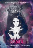 Umbra 01 (eBook, ePUB) Umbra 01 (eBook, ePUB)
