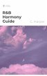 R&B Harmony Guide (eBook, ePUB) - Bild 1