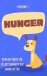 Hunger (eBook, ePUB) - Bild 1