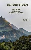 Bergsteigen (eBook, ePUB)