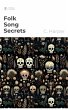 Folk Song Secrets (eBook, ePUB) - Bild 1