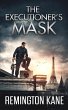 The Executioner's Mask (The Unleashed... - Bild 1