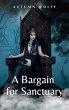 A Bargain for Sanctuary (The Raven... - Bild 1