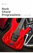 Rock Chord Playbook (eBook, ePUB) - Bild 1