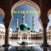 The Call of Prayer (eBook, ePUB) The Call of Prayer (eBook, ePUB)