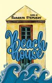 Beach House (eBook, ePUB) Beach House (eBook, ePUB)