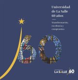 Universidad de La Salle (eBook, ePUB) Universidad de La Salle (eBook, ePUB)