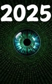 2025 (eBook, ePUB) 2025 (eBook, ePUB)