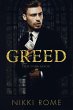Greed (The Dark Kings, #0.5) (eBook,... - Bild 1