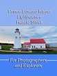 Prince Edward Island Lighthouses... - Bild 1