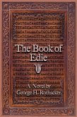 The Book of Edie (eBook, ePUB)