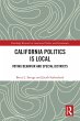 California Politics Is Local (eBook,... - Bild 1