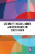 Sexuality, Masculinities and Resistance... - Bild 1