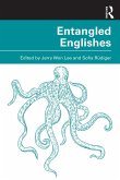 Entangled Englishes (eBook, ePUB)