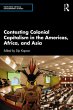 Contesting Colonial Capitalism in the... - Bild 1